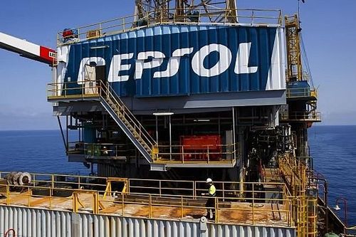 Nhập khẩu dầu thô của Tây Ban Nha từ Venezuela đạt mức cao nhất kể từ năm 2006