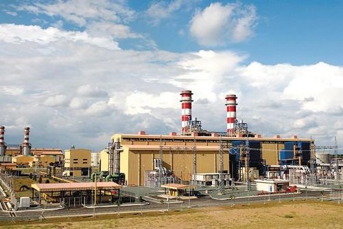 PV Power Ca Mau hoàn thành kế hoạch sản lượng năm 2024 trước 27 ngày