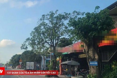 Nạn nhân nam trong vụ nữ sinh tử vong bất thường tại Hà Tĩnh đã qua cơn nguy kịch