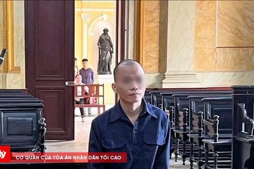 Lĩnh 24 năm tù vì nhập lậu xương, nanh của động vật quý hiếm