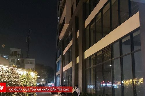 Nữ sinh lớp 7 để lại thư tuyệt mệnh trước khi rơi từ tầng cao chung cư