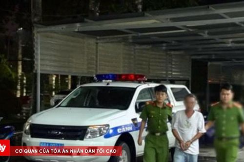 Truy bắt đối tượng truy nã về tội đánh bạc