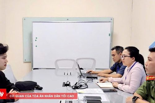 Xử phạt 30 triệu đồng với Tiktoker phát ngôn không đúng chuẩn mực