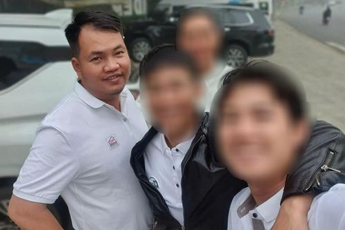Ca đầu tiên được ghép tim ở Bệnh viện Chợ Rẫy: Có công việc và cả tình yêu
