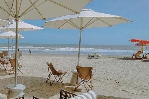 Bà Rịa - Vũng Tàu hướng xây dựng thương hiệu du lịch đẳng cấp quốc gia, quốc tế