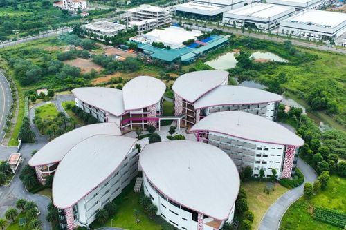 Rút ngắn thời gian thực hiện dự án công nghệ cao, bán dẫn nhờ thủ tục đặc biệt