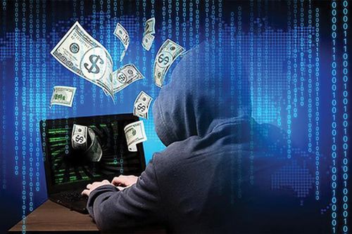 Thu giữ loạt tài sản 'khủng' hơn 5000 tỉ đồng trong vụ triệt phá đường dây lừa đảo qua mạng