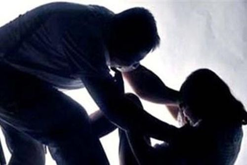 Vừa mãn hạn tù tội giết người, gã sát nhân lại đi gây án mạng