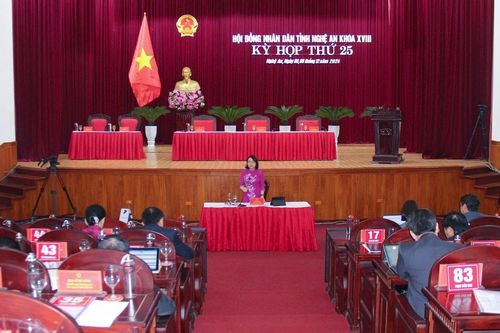 Đề xuất các giải pháp tháo gỡ khó khăn cho doanh nghiệp