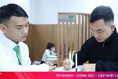 Điều hành ổn định lãi suất cho vay, hỗ trợ nền kinh tế cuối năm