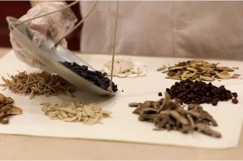 Thủ tướng yêu cầu phát triển sản phẩm y học cổ truyền phục vụ khách du lịch