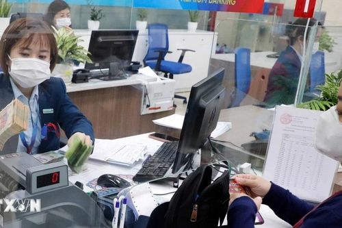 Một doanh nghiệp bị cưỡng chế trả nợ thuế hơn 140 tỷ đồng