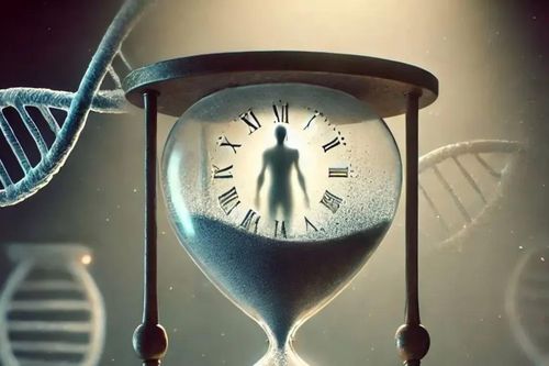 Death Clock – Ứng dụng AI có thể dự đoán tuổi thọ của con người