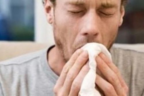 Ho ra máu, triệu chứng cảnh báo bệnh nguy hiểm gì?
