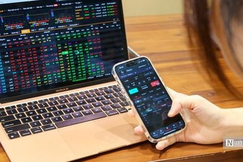 Tiềm năng của cổ phiếu doanh nghiệp đầu ngành nhựa NTP