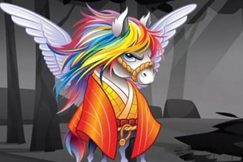 Nhiều iPhone bị phần mềm độc hại âm thầm xâm nhập