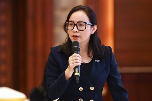 'Người cũ' quay về, trở thành CEO của FLC