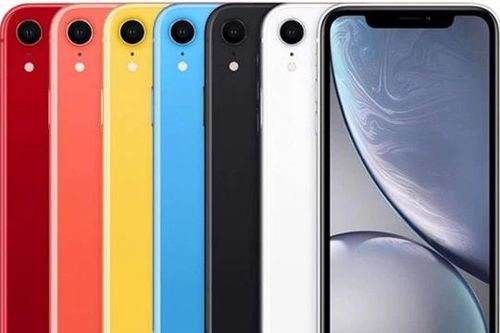 Quên iPhone SE 4 đi, đây mới là chiếc iPhone giá rẻ 4 triệu đồng đáng mua nhất hiện nay