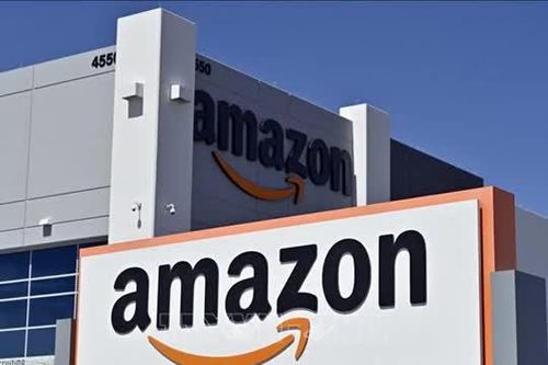 Amazon ra mắt một loạt công cụ và mô hình AI tiên tiến