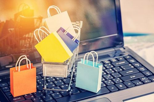 Hacker gia tăng tấn công người tiêu dùng mua sắm online dịp cuối năm