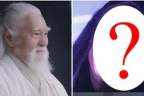 Nhân vật kỳ lạ nhất Ỷ Thiên: Không kỳ ngộ, không võ công nhưng sống thọ ngang ngửa Trương Tam Phong