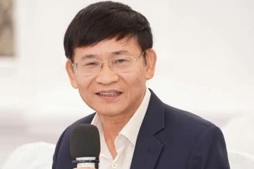 Quản lý nguồn gốc sở hữu ngân hàng: Cần xem xét người sở hữu cuối cùng