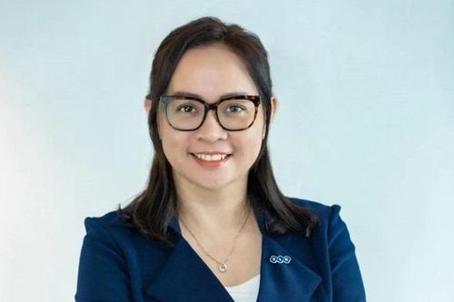 FLC Group có tân chủ tịch, bà Bùi Hải Huyền quay lại giữ chức tổng giám đốc