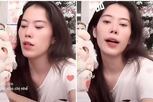 Nam Em lên tiếng khi bị chủ shop bóc phốt 'ngồi livestream chỉ khóc'