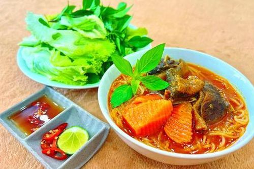 5 đặc sản nổi tiếng Sóc Trăng, du khách nhất định phải thử kẻo tiếc