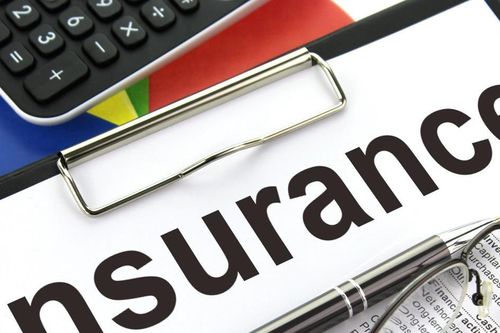 Bão Yagi 'cuốn trôi' lợi nhuận, nhiều doanh nghiệp bảo hiểm gấp rút đổi kế hoạch năm