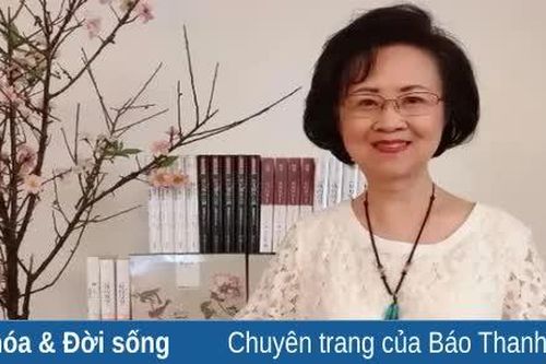 Cảnh sát công bố nguyên nhân cái chết của nữ sĩ Quỳnh Dao