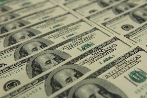 Lộ diện các đối tượng trong đường dây lưu hành 1,97 triệu USD giả nhờ nghiệp vụ cao của nhân viên ngân hàng