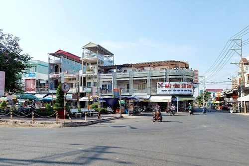 Tập trung triển khai các nguồn lực tài nguyên