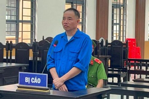 Làm ăn thua lỗ trở thành kẻ lừa đảo