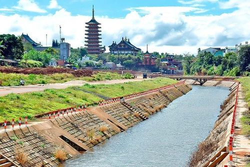 UBND tỉnh Gia Lai trả lời giải quyết kiến nghị của cử tri liên quan Dự án quy hoạch giai đoạn 3 Suối Hội Phú