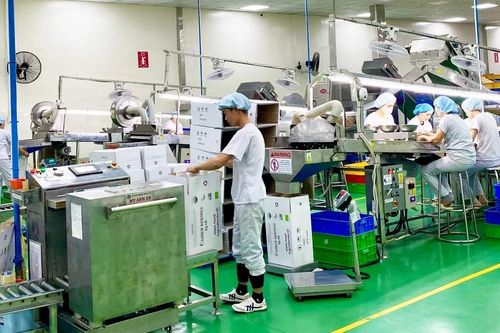 Gia Lai đa dạng hình thức thu hút đầu tư FDI