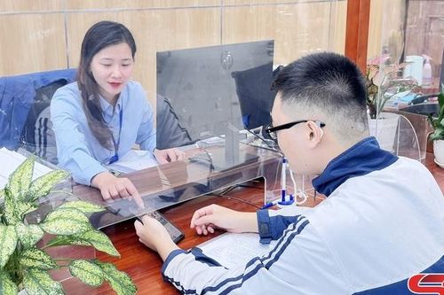 Cải cách thể chế, tạo động lực phát triển kinh tế - xã hội
