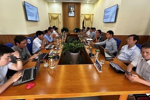 Truyền tải điện 3: Thực hiện tốt công tác quản lý vận hành lưới điện