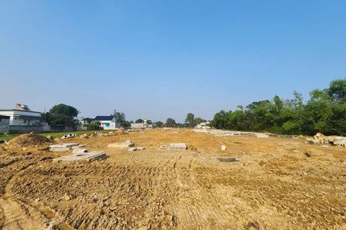 Thanh Hóa: Tháo gỡ khó khăn thu hút đầu tư vào miền núi