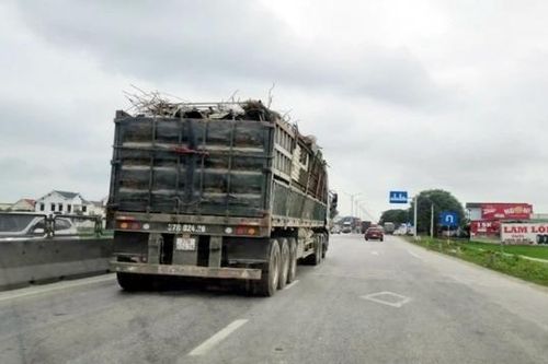 Nghệ An: Đôn đốc tiến độ bồi thường giải phóng mặt bằng mở rộng Quốc lộ 1A