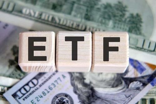 Các quỹ ETF Việt Nam ghi nhận rút ròng hơn 1.300 tỷ đồng trong tháng 11