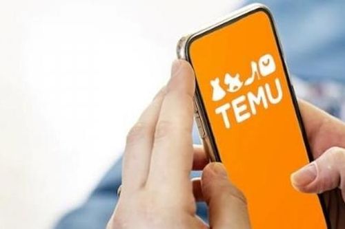 Temu tạm dừng hoạt động tại Việt Nam để đợi cấp phép