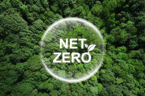 Vẫn còn khoảng cách lớn để có thể đạt được Net Zero vào năm 2050