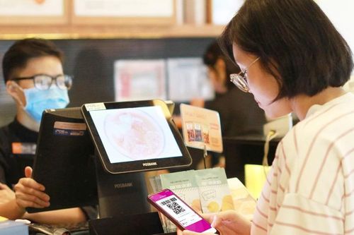 Rào cản pháp lý khiến doanh nghiệp Fintech Việt 'chậm chân'