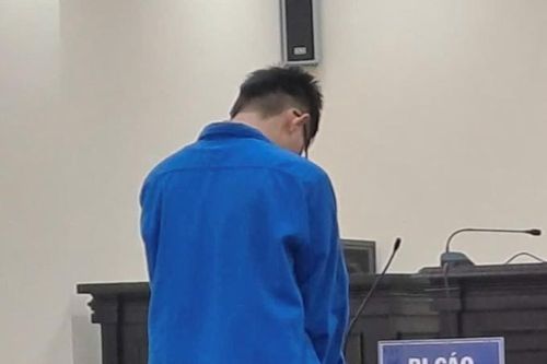Cái kết cho nhóm thanh niên đánh người chỉ vì 'ngứa mắt'