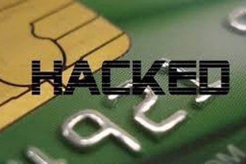 Mùa lễ hội, mùa của hacker tấn công trực tuyến