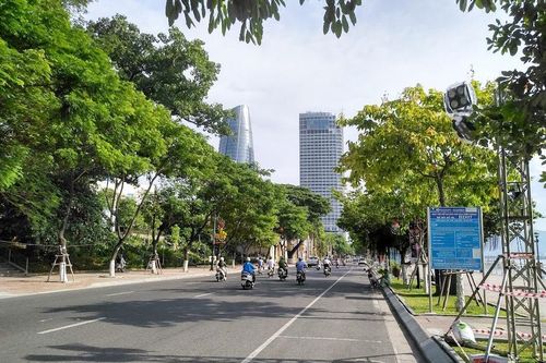 Vì sao Đà Nẵng giữ vững ngôi vị 'quán quân' thành phố thông minh?