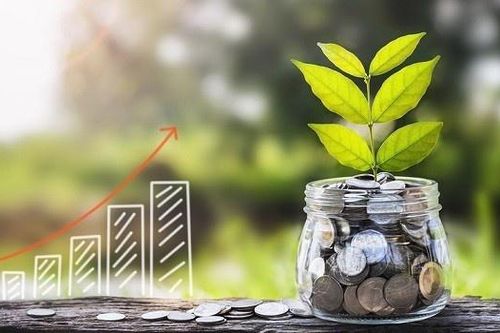 Vietcombank phát hành trái phiếu xanh