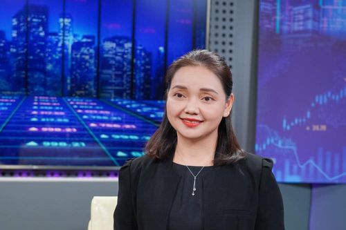 Giải pháp nào để thu hút dòng vốn ngoại vào thị trường chứng khoán?