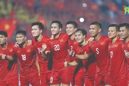 Giải pháp nào để thể thao Việt Nam vươn tầm phát triển?
